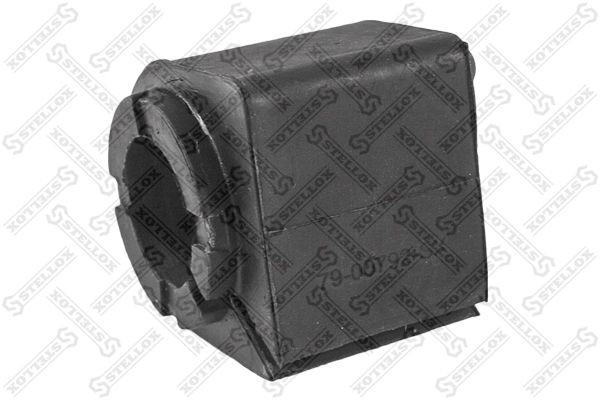 втулка переднего стабилизатора d21.6!\ Ford Focus III Cb8 2011-2014 79-00792-SX STELLOX