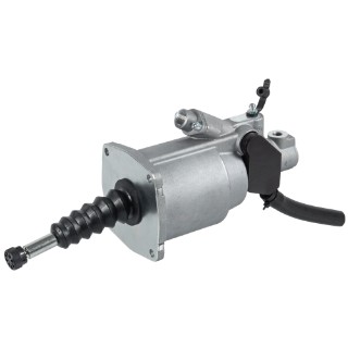 ПГУ VOLVO FM7,9,12,FH12,16 FEBI 31498 FEBI BILSTEIN