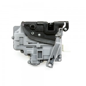 AUDI Q5 (2008>)/Q7 (2005>) AW8K008390016 DOMINANT