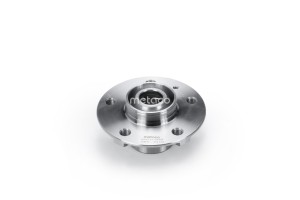 AUDI A4 [B8] / A6 [C7,4G] 5020009 METACO