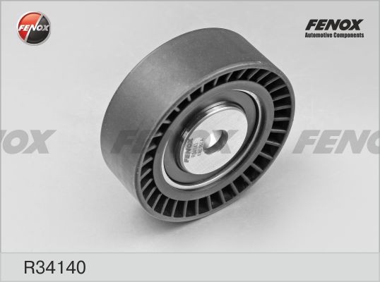 BMW 3-E46 / 5-E39 / 7-E38 / Z3 70x24.5mm / также для M42/M43/M52/M50 2.0-2.5 R34140 FENOX