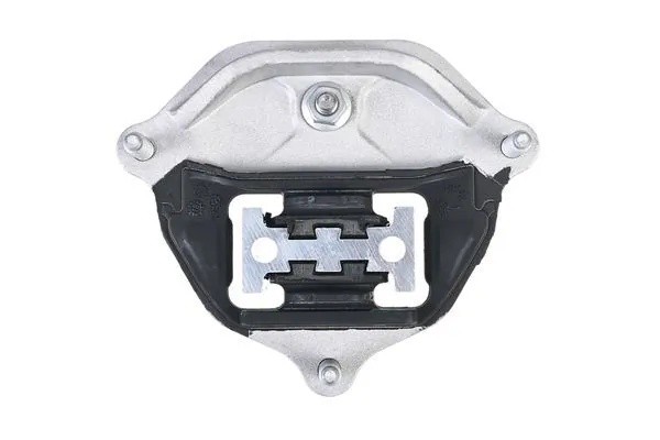 подушка КПП!\ Audi A6/A7 11>/Q5 08-17 71-11436-SX STELLOX