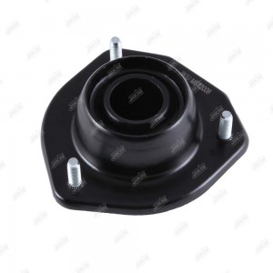 опора амортизатора заднего!\ Daewoo Lacetti 04> SW MS12008 JIKIU