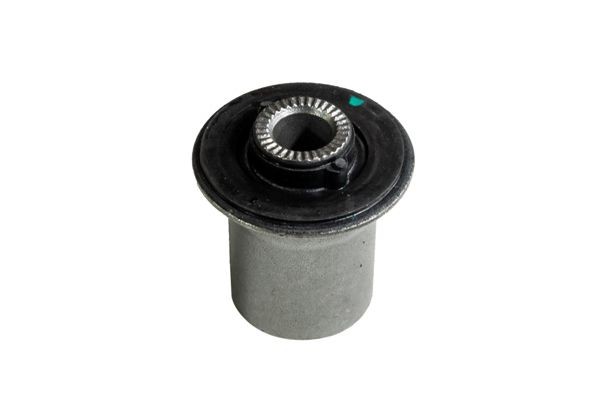 сайлентблок заднего рычага! Toyota Rav4 ACA3#/GSA3# 05-13 Z25857 ZENTPARTS