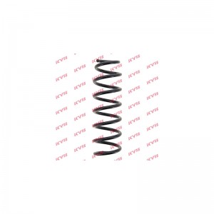Пружина K-Flex BMW 5 F10-11 RA3396 RA3396 KAYABA