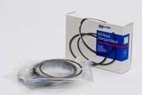 Кольца поршневые ВАЗ-2108 d=76.4 АвтоВАЗ 21080-1000100-31 LADA VAZ