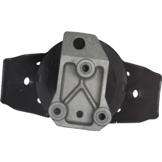 подушка ДВС правая! МКПП\ VW Passat 1.8-2.0 &16V 88-93 01101 FEBI BILSTEIN