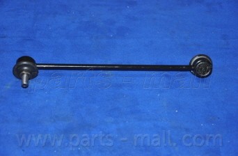 Тяга стабилизатора CHEVROLET LACETTI 03-PXCLC-008 PXCLC-008 PMC PARTS MALL