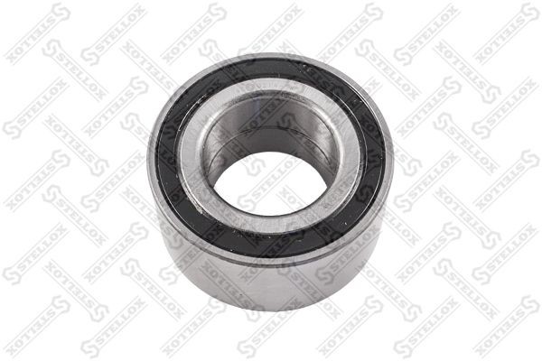 подшипник ступицы передней! без ABS\ Mitsubishi Outlander 06> 40-30214-SX STELLOX