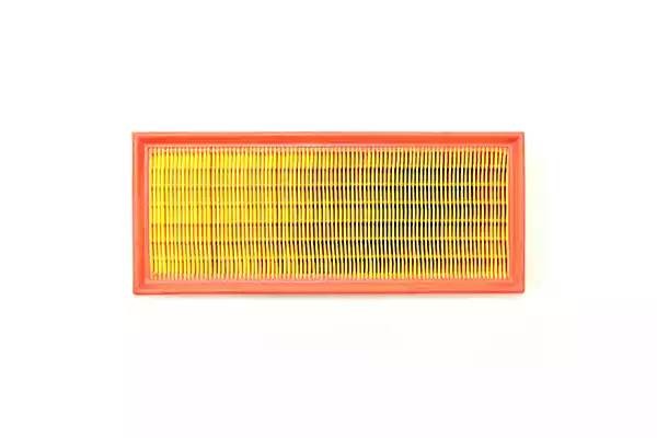 Фильтр воздушный SB2126 SCT