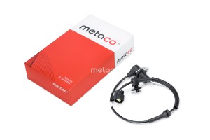 AVEO (T250) (2005>) 6300164 METACO