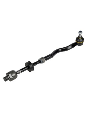 тяга рулевая с наконечником правая!\ BMW E36/Z3 90-02 Z28369 ZENTPARTS