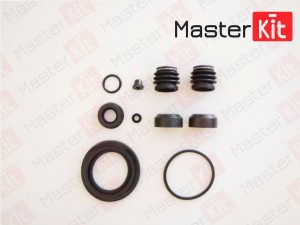 RENAULT MASTER III (2010>) d 48 mm 77A1474 MASTER KIT