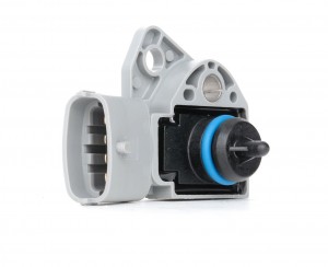 Датчик давления топлива LAND ROVER Freelander 2 VOLVO S60,S80,V70,XC70,XC90 BOSC 0 261 230 110 BOSCH