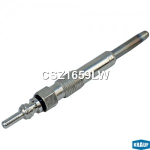 Свеча накала CSZ1659LW CSZ1659LW KRAUF