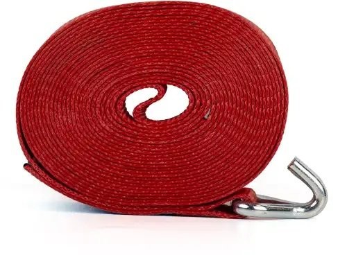 ремень стяжной! 10м 10т, усиленный храповый механизм с обратным ходом (ЕВРО) BRX0020007 BRIX