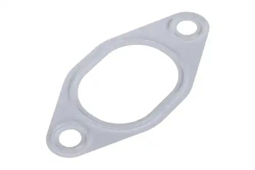 прокладка коллектора выпускного!\ Fiat Croma/Ducato 2.5D/TD 80-94, Iveco Daily 8 Z15642 ZENTPARTS