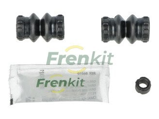 Ремкомплект направляющих суппорта 810168 810168 FRENKIT