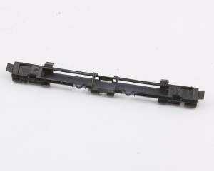 ASTRA H (2004>) молдинга крыши задняя OP51870878 DOMINANT