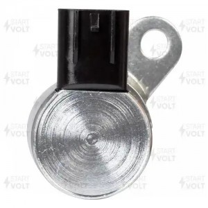 Клапан эл. рег. фаз ГРМ для ам Mitsubishi Outlander (02-) 2.4i (SVC 1106) SVC 1106 START VOLT