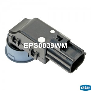 Датчик парковки EPS0039WM EPS0039WM KRAUF