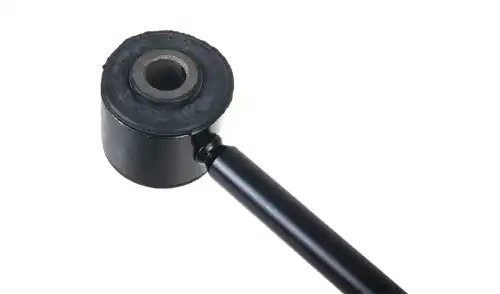 тяга стабилизатора задн.!\ Cadillac Escalade 99-14, Hummer H2 02-09 Z41996 ZENTPARTS