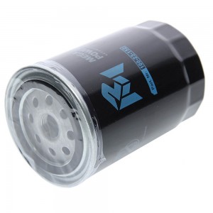 Фильтр масляный VW AUDI (1.9 TDI) MEGAPOWER 100-23-152 MEGA POWER