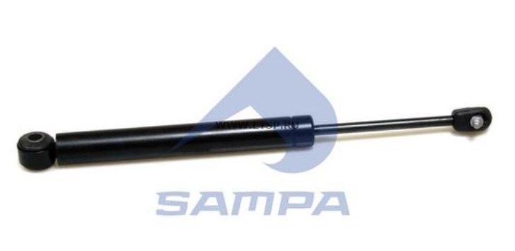 Амортизатор DAF капота SAMPA 05015801 SAMPA