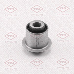 RENAULT DUSTER (2012>) 4 шт на а/м TEF1503 TATSUMI
