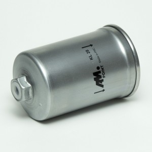 AUDI 100[44]/ 80[B3]/ A6 [C4]/ VW GOLF II/JETTA II KL28 AM POINT