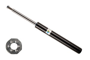 AUDI 80 >91 / VW PASSAT >88 21030406 BILSTEIN