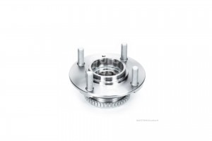 HYUNDAI ELANTRA (2000-2005) /KIA CERATO (2004-2008 5010060 METACO