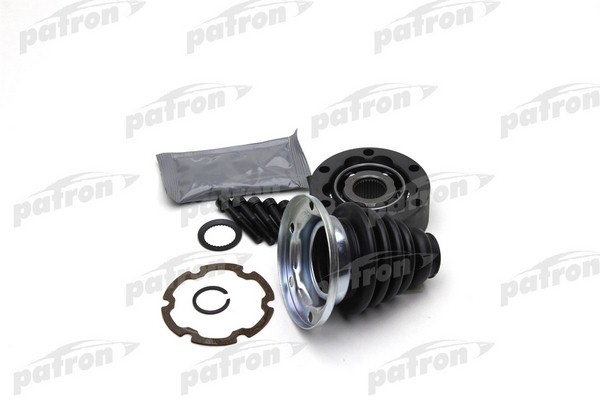 ШРУС PCV3010 (302247) PCV3010 PATRON