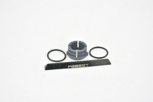 Ремкомплект рулевой рейки RENAULT MEGANE II 2002-2008 SET-006 SET-006 FEBEST