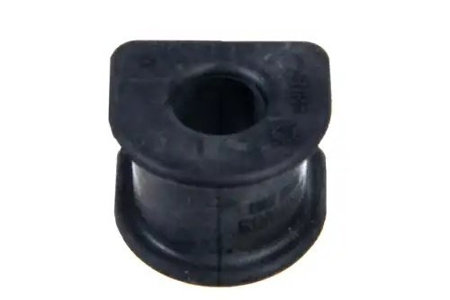 втулка стабилизатора заднего! d16\ Audi A4 all 00> Z02622 ZENTPARTS