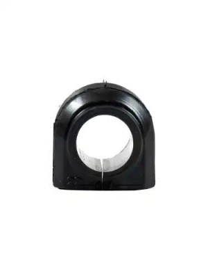 втулка стабилизатора заднего центральная! Toyota RAV 4 ACA31W 05> Z02434 ZENTPARTS