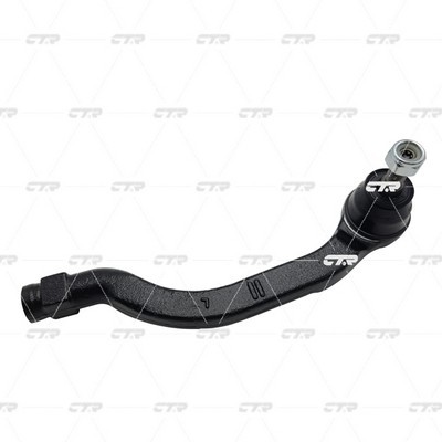 RENAULT LAGUNA 03/01> CE0867L CTR