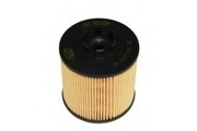 Фильтр масляный SH4025P SCT