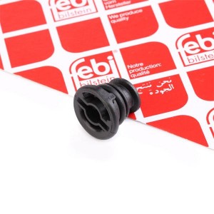 Пробка масл. поддона 47197 FEBI BILSTEIN