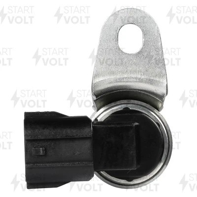 Клапан эл. рег. фаз ГРМ для а/м Chevrolet Captiva (06-) 3.2i/3.0i/Opel Insignia  SVC 0522 START VOLT