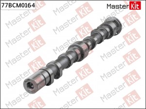 Распредвал VAG BTS CAVA CAVB CAVC CAVD CAVE CAVF CAVG CKMA CNWA CNWB CTH 77BCM01 77BCM0164 MASTER KIT