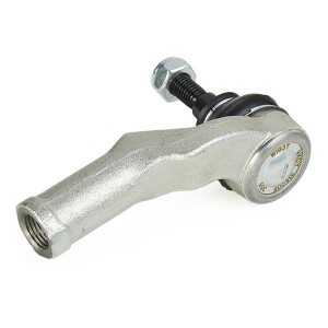 наконечник рулевой левый!\ Ford Focus 1.4-1.6 04>/C-Max 03> VKDY314005 SKF