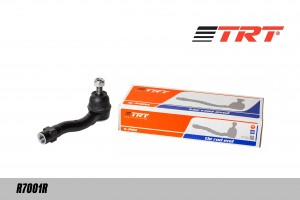 НАКОНЕЧНИК 96407486 LACETTI OPTRA.NUBIRA R7001R R7001R TRT