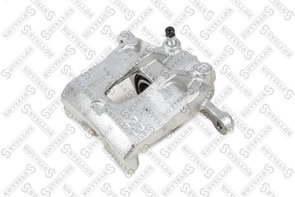 суппорт торм.пер.правый!\Hyundai Solaris/Accent IV 1.4/1.6 10>,Kia Rio III 1.1-1 05-90590-SX STELLOX