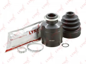 ШРУС внутренний! правый\ Hyundai IX35 13-15 CI-1068 LYNXAUTO