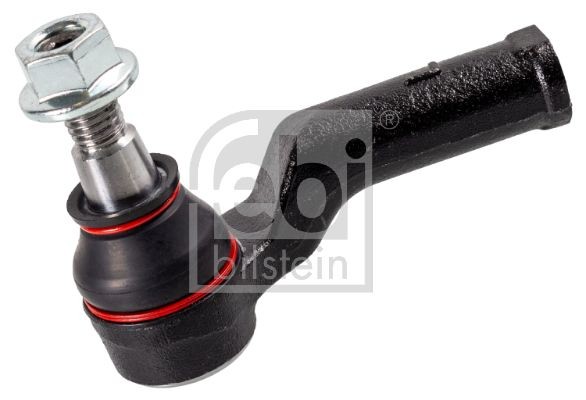 Наконечник рулевой тяги FORD Mondeo,Galaxy LAND ROVER Freelander VOLVO S60,S80,X 30723 FEBI BILSTEIN