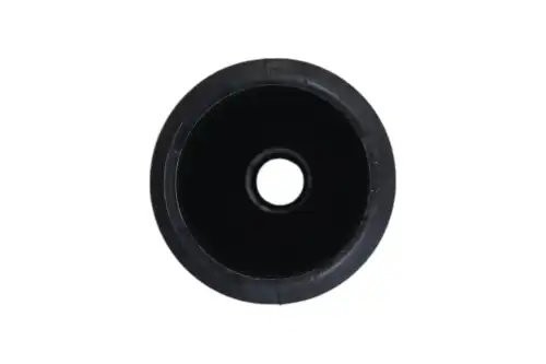 пыльник амортизатора заднего! Nissan Almera Classic B10RS 06-12 Z57759 ZENTPARTS