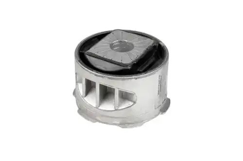 сайлентблок задней балки Z25827 ZENTPARTS