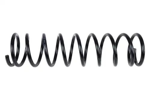 пружина задняя! 42 470 04\ Lada 2110/2112 1.5 95> Z37995 ZENTPARTS