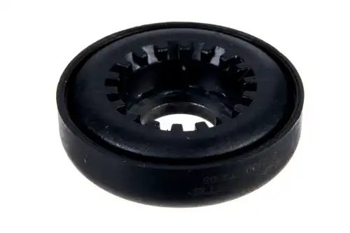 подшипник опоры амортизатора! Audi A1 all 10> Z12130 ZENTPARTS
